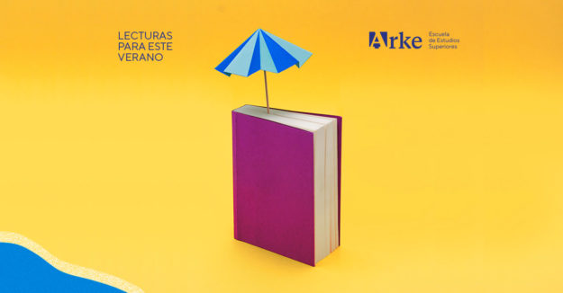 lectura_verano-facebook