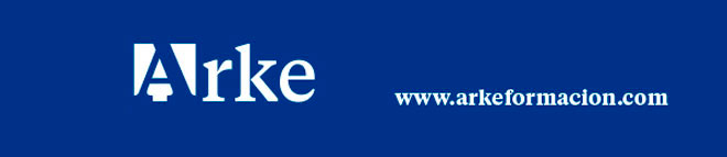 arke_faldon_logo-solo