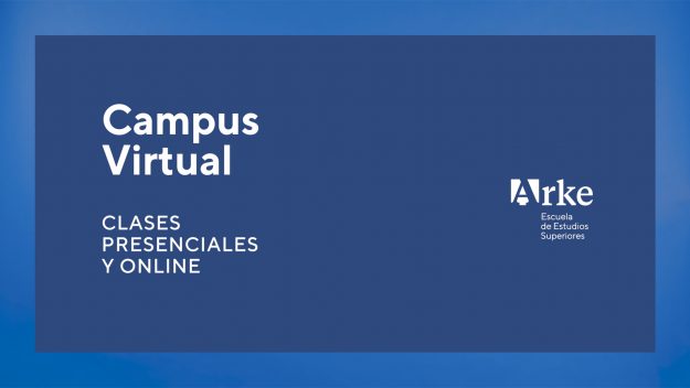 campusvirtual