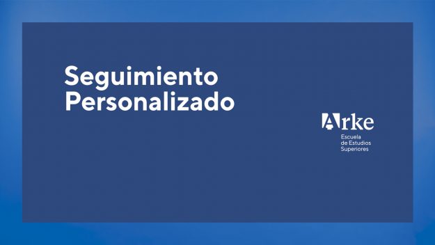 seguimientopersonalizado