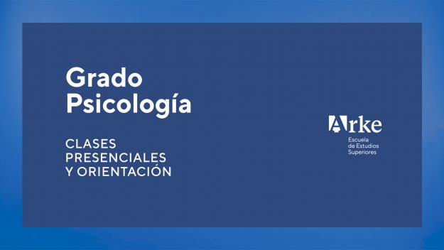 gradopsicologia_clases