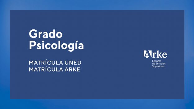 gradopsicologia_matricula